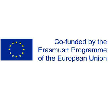 Erasmus+ Erasmus+